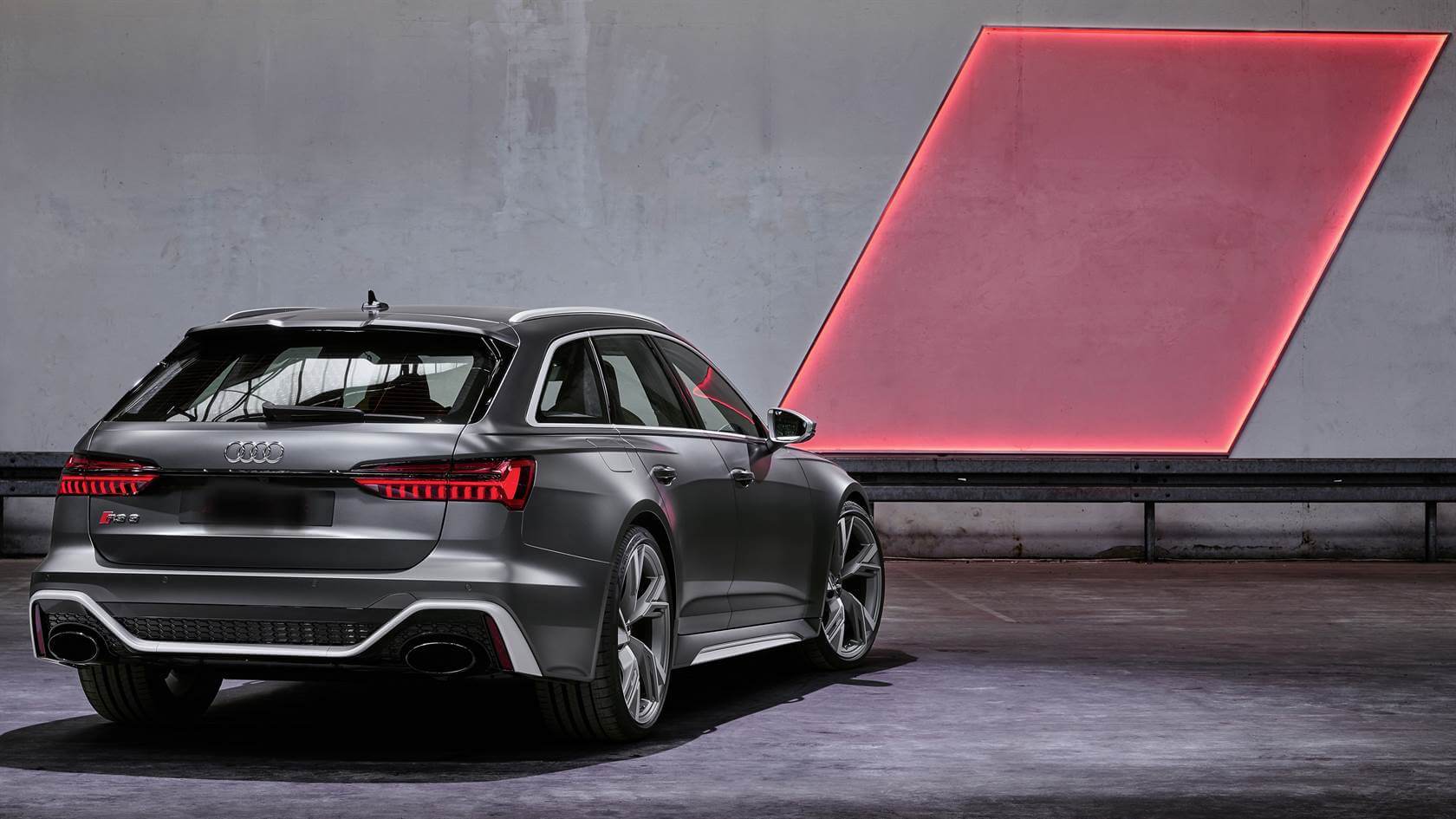 AUDI RS6 HIRE Limoandsupercarhire audi-rs6-hire-limoandsupercarhire