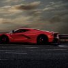 LaFerrari2
