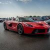 LaFerrari3