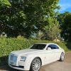 Rolls Royce Ghost Miami edition -2