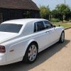Rolls Royce Phantom-6