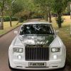 Rolls Royce Phantom-7