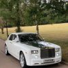 Rolls Royce Phantom-8