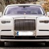 Rolls Royce phantom-2