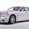 Rolls Royce phantom-3