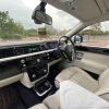 Rolls-Royce phantom hire-3