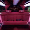 Rolls Royce phantom limo-3