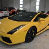 lamborghini-gallardo-1