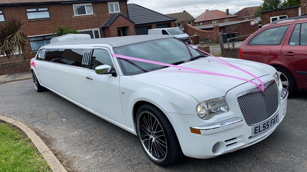 Supercar Hire Services In UK